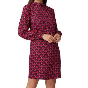 NWT Boden Christobel Dress, US 6R